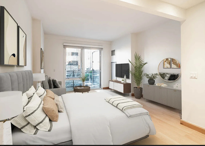 West 37th Street - Photo 1