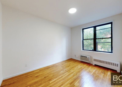 318 East 89th Street - Photo 1