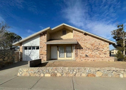 1901 Lee Elder Drive - Photo 1