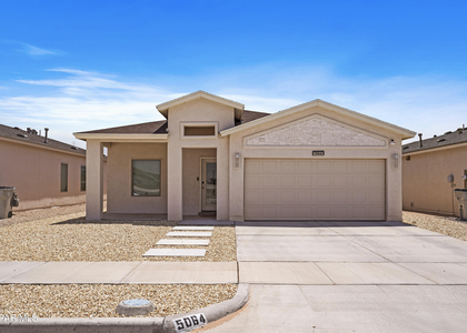5064 Andrew Jorel Drive - Photo 1