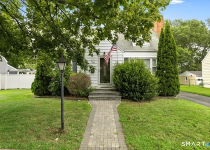 106 Winter Street - Photo 1
