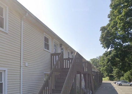 144 Main Street - Photo 1