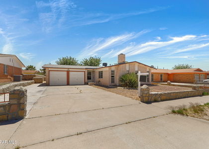2608 Dan Sikes Drive - Photo 1