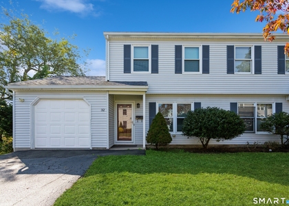 32 Sherwood Place - Photo 1