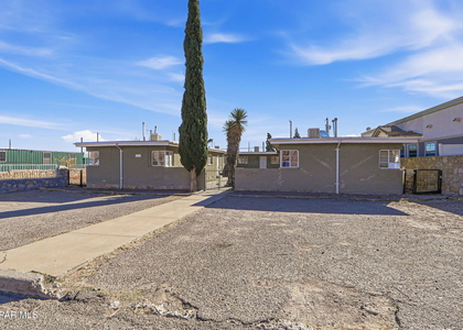 3912 Kemp Avenue - Photo 1