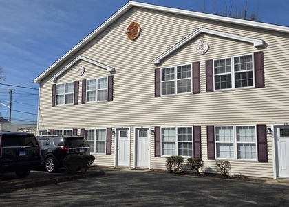 14 Berwyn Street - Photo 1