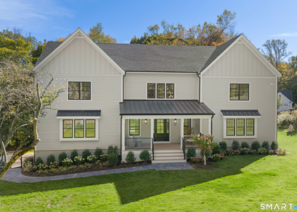 31 Gray Farms Road - Photo 1