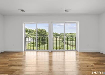 245 Main Street - Photo 1
