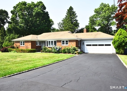 1 Romindon Court - Photo 1