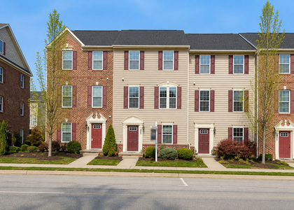 614 Fairgate Drive - Photo 1