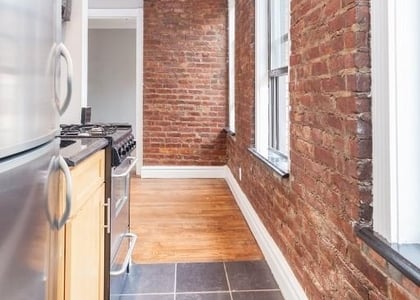 East 13th Street - Photo 1