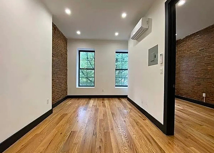 758 Putnam Avenue - Photo 1