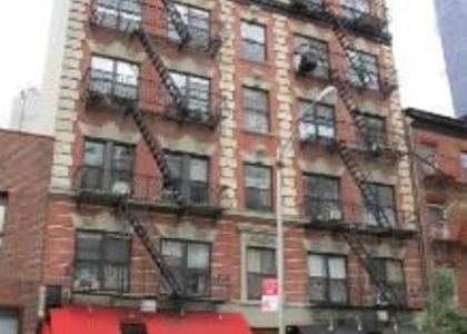 East 13th Street - Photo 1
