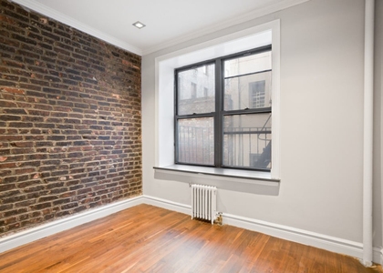 East 13th Street - Photo 1