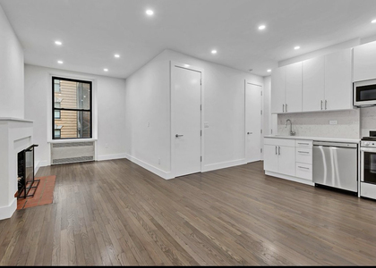 121 Madison Avenue - Photo 1