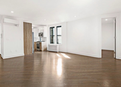 226 East 70th Street - Photo 1