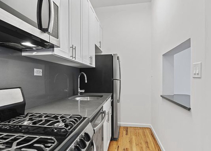 414 East 84th Street - Photo 1