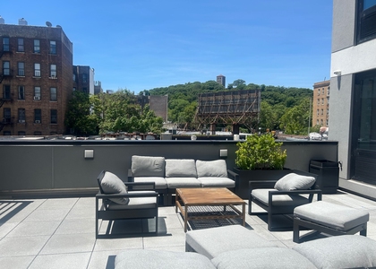 Inwood - Photo 1