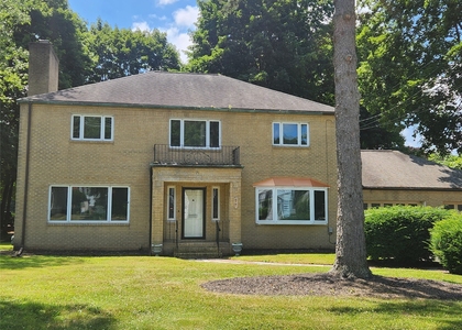77 Riverside Drive - Photo 1