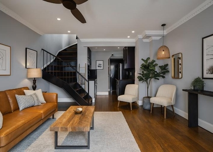 East 26th Street - Photo 1