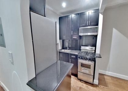 East 26th Street - Photo 1