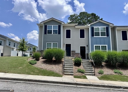 706 Keeshono Street - Photo 1