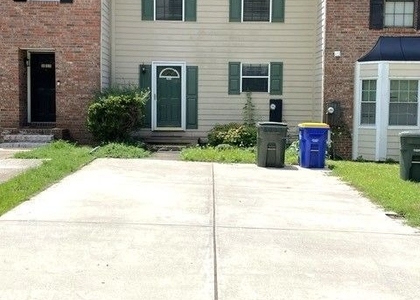 1013 Travelers Trail Nw - Photo 1