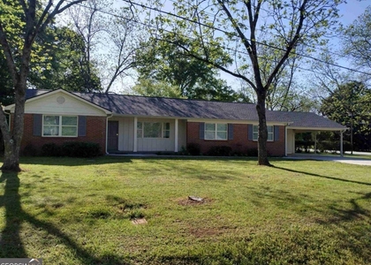 5134 Indie Circle - Photo 1