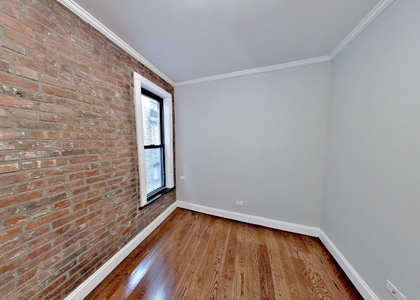 West 52nd Street - Photo 1
