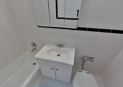 East 58th Street - Photo 1