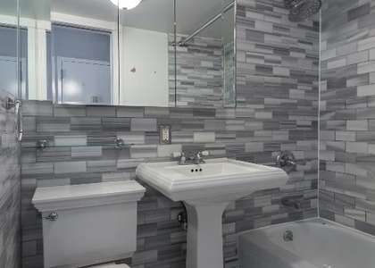 West 103rd Street - Photo 1