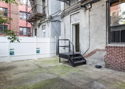 West 103rd Street - Photo 1