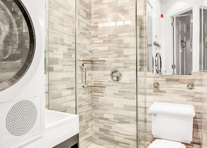 West 103rd Street - Photo 1