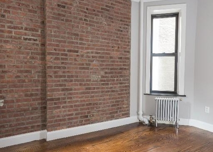 West 108th Street - Photo 1