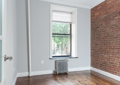 West 108th Street - Photo 1