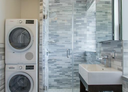 Lexington Avenue - Photo 1