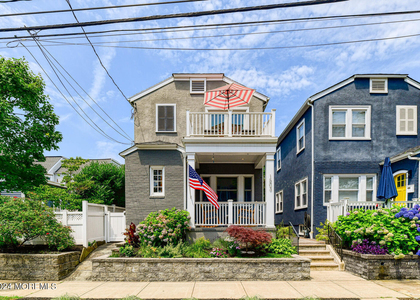 1503 Emory Street - Photo 1