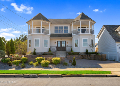 111 I Street - Photo 1