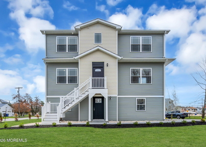 58 Cove Road - Photo 1