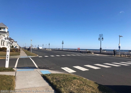 1501 Ocean Avenue - Photo 1