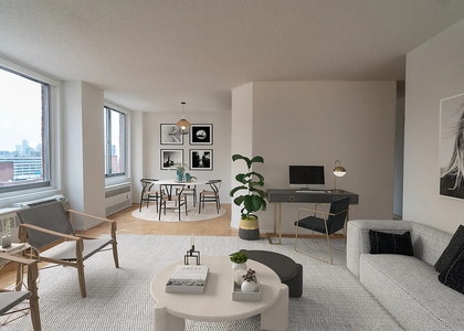 2nd Avenue - Photo 1