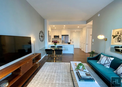 West 36th Street - Photo 1