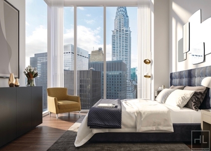 East 44th Street - Photo 1