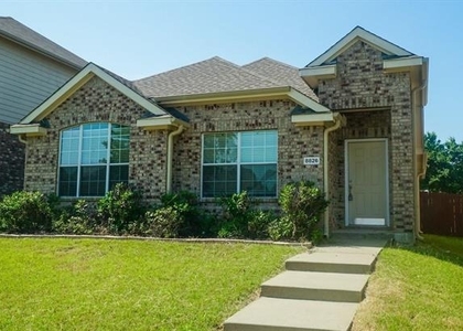 8826 Tucker Street - Photo 1