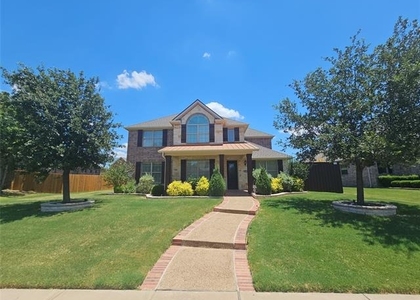12340 Payne Street - Photo 1
