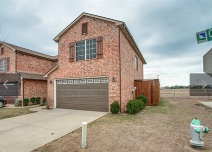 187 Castleridge Drive - Photo 1