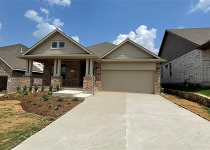 2316 Coyote Way - Photo 1