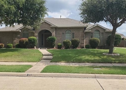 301 Ponderosa Trail - Photo 1