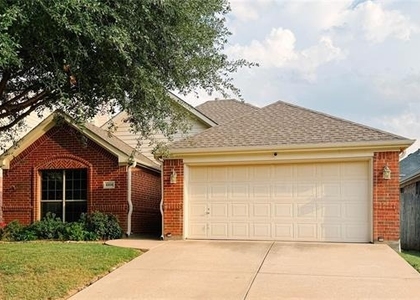 4308 Summer Star Lane - Photo 1