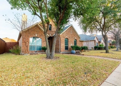 935 Panther Lane - Photo 1